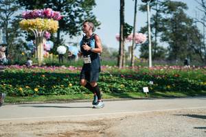 BIB: 
                            <button type="button" onclick="openModal(27606628)" class="btn btn-primary btn-sm float-right btn-popup" data-toggle="modal" data-target=".modal-high-quality">
                        <i class="fas fa-shopping-cart"></i> Add to Cart
                    </button>
                                            <button type="button" onclick="isThisMe(27606628, true)" class="btn btn-success btn-sm float-right btn-popup btn-isme hidden" data-toggle="tooltip" data-placement="bottom" title="นี่คือรูปของคุณใช่ไหม คลิกที่นี่เพื่อเอาเข้าอัลบั้ม">
                        <i class="fas fa-plus"></i> Add to album
                    </button>
                    <button type="button" onclick="isThisMe(27606628, false)" class="btn btn-warning btn-sm float-right btn-popup btn-isnotme hidden">
                        <i class="fas fa-ban"></i> Remove from album
                    </button>